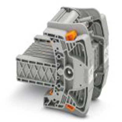 3069260 Phoenix Contact product image